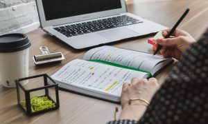 Работа из дома: сколько компаний готовы перейти на удаленку после карантина