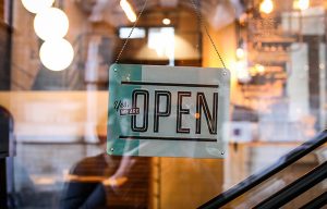 Стало известно, сколько ФОПов открылось в Украине за полгода