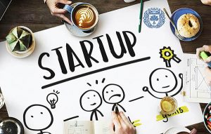 Как стартапы переживают кризис: прибыль, экономия и отказ от офисов