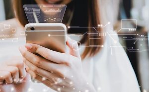 Пора догонять мир: 9 цифровых сервисов, которых не хватает в Украине