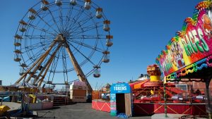 Одна из стран Европы может ввести дополнительные выходные: в чем причина