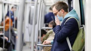 Переход к адаптивной модели: что заработает в Украине с 22 мая