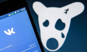 Без ВКонтакте и Одноклассников: Рада продлила блокировку российских соцсетей