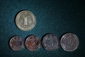 Нацбанк ввел в обращение монеты номиналом 10 гривен: как выглядят новые деньги
