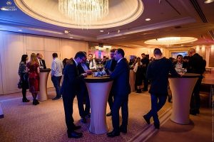 Розпочав свою роботу телеграм-чат PaySpace Magazine: приєднуйтесь до обговорень!