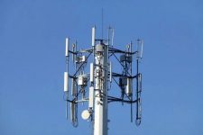 Возможны перебои со связью: мобильные операторы начали работу по расширению покрытия 4G