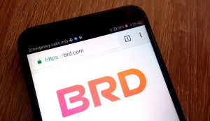 Пандемия обернулась успехом: криптокомпания установила рекорд по количеству пользователей