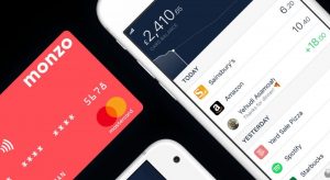 Коронакризис: популярный необанк уволит более ста сотрудников