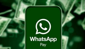 WhatsApp запустил платежный сервис в одной из стран мира