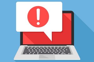 Фейковая электронная коммерция: киберполиция разоблачила группу интернет-мошенников