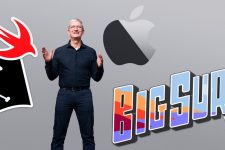Собственные процессоры и новая ОС: главные новинки и анонсы презентации Apple