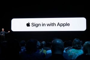 Цена безопасности: Apple заплатила хакеру круглую сумму за обнаруженную уязвимость