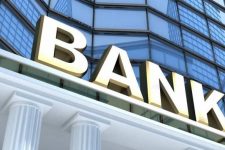 Названы самые прибыльные и убыточные банки в первом квартале