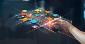 Цифровая трансформация телеком-рынка: как готовятся мобильные операторы Украины