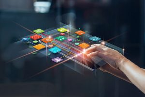 ТОП-8 трендов цифровых платежей в 2020 году