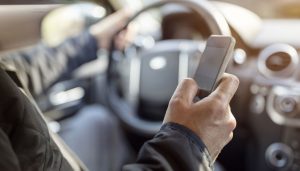 Украинцы смогут заказать и восстановить водительские права онлайн