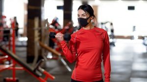 Новый этап послаблений: что заработает в Украине с 1 июня