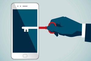 У киевлянки сняли со счета monobank 72 тыс грн: как это случилось и какие уроки нужно извлечь