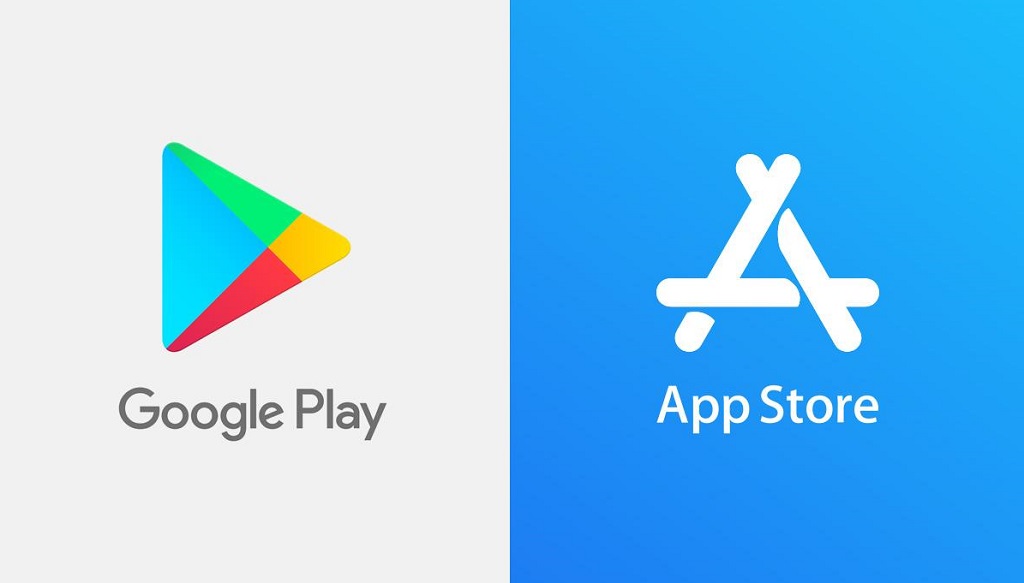 Каспий - Apps on Google Play