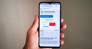 Google защитит конфиденциальность пользователей: как изменится работа YouTube и прочих сервисов