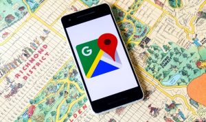 Google добавил новые функции в популярный сервис из-за пандемии COVID-19