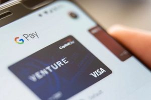 Google планирует превратить Google Pay в торговый портал: что изменится