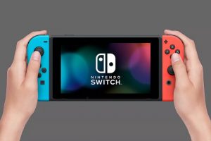 Хакерская атака на Nintendo: количество взломанных аккаунтов выросло