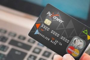 Російський ринок залишила популярна серед фрилансерів платіжна система