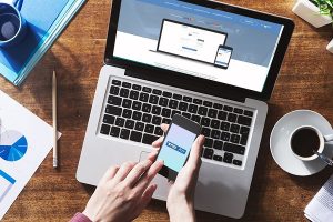 Як швидко та не за всі гроші світу створити сайт та приймати онлайн-оплату?