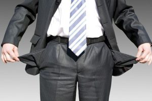 Что делать с кредитом, если банк обанкротился?