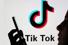 TikTok додав у додаток функцію автоматичних субтитрів