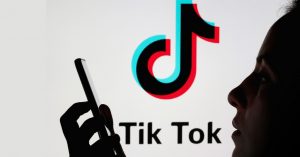 TikTok добавил в приложение функцию автоматических субтитров