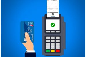 Укргазбанк начал обслуживать карты платежной системы UnionPay