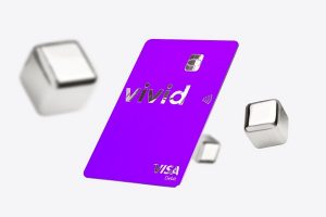 Бывшие топ-менеджеры Тинькофф Банка запустили конкурента Revolut