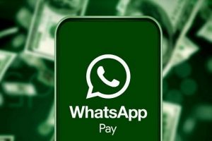 Сервис денежных переводов в WhatsApp приостановили спустя 10 дней после запуска