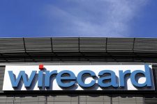 Wirecard — все: компания подала заявление о банкротстве (обновлено)
