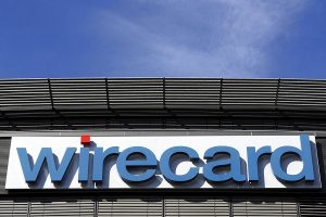 Топ-менеджер Wirecard находится в Подмосковье под контролем российских спецслужб — СМИ