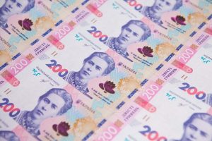 IBOX Bank удвічі збільшив активи протягом першого півріччя 2020 року