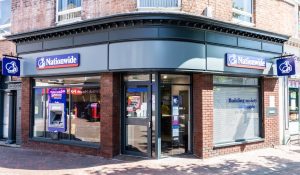 Крупнейший ипотечный банк зафиксировал новый рекорд во время пандемии