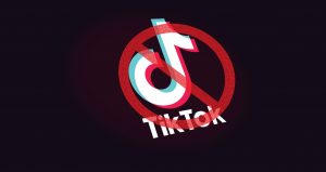 TikTok и другие: Индия заблокировала более 50 приложений из-за конфликта с Китаем