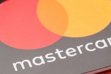 Mastercard изменит правила конвертации для безналичных операций