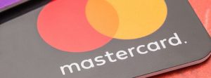 Mastercard изменит правила конвертации для безналичных операций