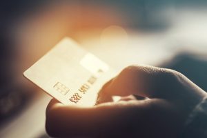 С каких карт украинцы чаще покупают и продают криптовалюту: данные криптобиржи