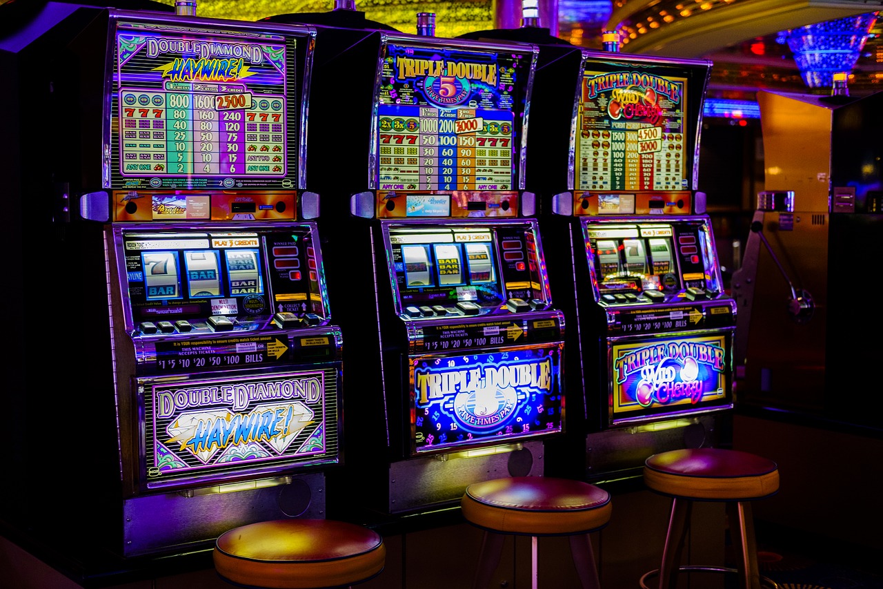 В каком году в латвии изъяли игровые аппараты из баров флэш онлайн казино