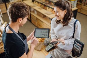 Бывший министр Кабмина и сооснователь monobank запускает новый бизнес