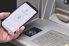 Устройства будущего: как работают и чем удобны бесконтактные банкоматы