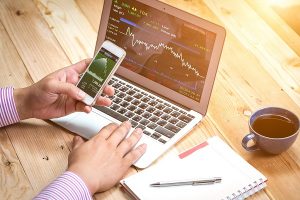 Актуальные тренды нефтяного и топливного рынка: что делать трейдеру