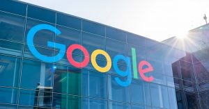 Google примет участие в финансировании европейского фонда по борьбе с фейковыми новостями