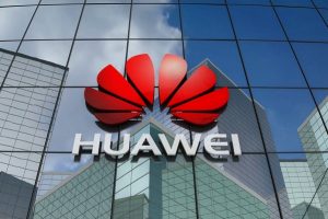 Huawei представив мобільний додаток для платежів та мікрофінансування