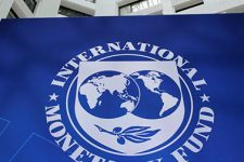 Последствия отставки главы НБУ: в МВФ назвали новые условия сотрудничества с Украиной